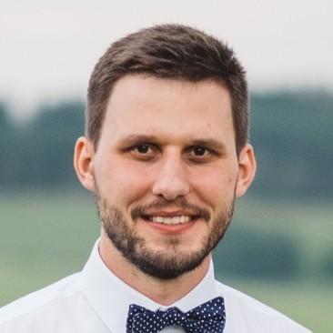 Jan Kučera